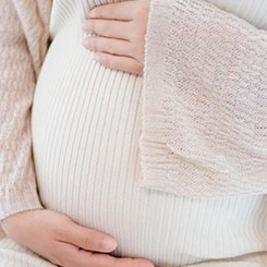 问：如何评🤦‍♀️论YouTube🧲代孕成功率高吗广告收入同比增📽🏴‍☠️